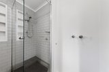https://images.listonce.com.au/custom/160x/listings/84-burns-street-elwood-vic-3184/398/01967398_img_08.jpg?CZ2ShWYbNB4