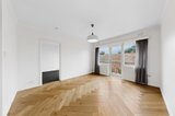 https://images.listonce.com.au/custom/160x/listings/84-burns-street-elwood-vic-3184/398/01967398_img_09.jpg?79W6D0pUeCg