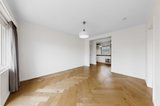 https://images.listonce.com.au/custom/160x/listings/84-burns-street-elwood-vic-3184/398/01967398_img_11.jpg?_xJLNigHyGk