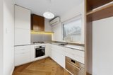 https://images.listonce.com.au/custom/160x/listings/84-burns-street-elwood-vic-3184/398/01967398_img_13.jpg?9kGZB7-PSPM