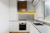 https://images.listonce.com.au/custom/160x/listings/84-burns-street-elwood-vic-3184/398/01967398_img_14.jpg?ZUnrFnZE-e4