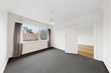 https://images.listonce.com.au/custom/160x/listings/84-burns-street-elwood-vic-3184/398/01967398_img_15.jpg?UOGX_TnkSHA