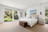 https://images.listonce.com.au/custom/160x/listings/84-canterbury-jetty-road-blairgowrie-vic-3942/242/01623242_img_07.jpg?z7edeLsGGV0