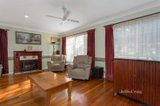 https://images.listonce.com.au/custom/160x/listings/84-centre-dandenong-road-cheltenham-vic-3192/221/01106221_img_11.jpg?MiPJMzHtCKo