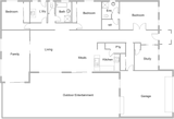 https://images.listonce.com.au/custom/160x/listings/84-christies-road-leopold-vic-3224/169/01699169_floorplan_01.gif?P28cJjEk6r4