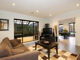 https://images.listonce.com.au/custom/160x/listings/84-christies-road-leopold-vic-3224/169/01699169_img_02.jpg?aPdC3EIkJxg