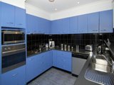 https://images.listonce.com.au/custom/160x/listings/84-christies-road-leopold-vic-3224/169/01699169_img_06.jpg?pmJx9IRObRk