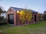 https://images.listonce.com.au/custom/160x/listings/84-christies-road-leopold-vic-3224/169/01699169_img_07.jpg?afP14v2vM0Q