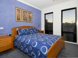 https://images.listonce.com.au/custom/160x/listings/84-christies-road-leopold-vic-3224/169/01699169_img_08.jpg?joGeXcvxcGw