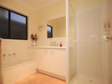 https://images.listonce.com.au/custom/160x/listings/84-christies-road-leopold-vic-3224/169/01699169_img_09.jpg?eK7Llo8r6iQ