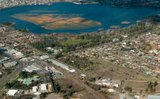 https://images.listonce.com.au/custom/160x/listings/84-cinnamon-drive-lake-gardens-vic-3355/149/00900149_img_01.jpg?Tlk6IPt-El4