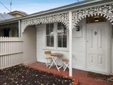 https://images.listonce.com.au/custom/160x/listings/84-cobden-street-south-melbourne-vic-3205/228/01090228_img_01.jpg?nbNaRUruO5o