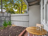 https://images.listonce.com.au/custom/160x/listings/84-cobden-street-south-melbourne-vic-3205/228/01090228_img_02.jpg?-eebTlH9EGQ