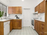 https://images.listonce.com.au/custom/160x/listings/84-cobden-street-south-melbourne-vic-3205/228/01090228_img_04.jpg?GcLz7EIV22M