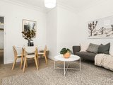 https://images.listonce.com.au/custom/160x/listings/84-cobden-street-south-melbourne-vic-3205/228/01090228_img_05.jpg?IPYQ_wwJj9Y