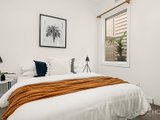 https://images.listonce.com.au/custom/160x/listings/84-cobden-street-south-melbourne-vic-3205/228/01090228_img_07.jpg?t0bX9zh28eE