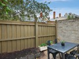 https://images.listonce.com.au/custom/160x/listings/84-cobden-street-south-melbourne-vic-3205/228/01090228_img_09.jpg?F9uASx2n1fE