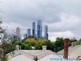 https://images.listonce.com.au/custom/160x/listings/84-cobden-street-south-melbourne-vic-3205/228/01090228_img_10.jpg?TdgWlrKPsiI