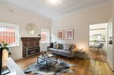 https://images.listonce.com.au/custom/160x/listings/84-commercial-road-prahran-vic-3181/662/00352662_img_02.jpg?sDnaJBkfOCg