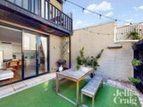 https://images.listonce.com.au/custom/160x/listings/84-coppin-street-richmond-vic-3121/939/01927939_img_01.jpg?RINmSzNOQjA