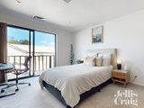 https://images.listonce.com.au/custom/160x/listings/84-coppin-street-richmond-vic-3121/939/01927939_img_04.jpg?nYNVsNmHhPY