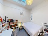 https://images.listonce.com.au/custom/160x/listings/84-coppin-street-richmond-vic-3121/939/01927939_img_05.jpg?C8Fw5WMwLD0