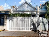 https://images.listonce.com.au/custom/160x/listings/84-coppin-street-richmond-vic-3121/939/01927939_img_10.jpg?cHkGGzmgnlw
