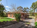 https://images.listonce.com.au/custom/160x/listings/84-darvall-street-donvale-vic-3111/235/00705235_img_01.jpg?ev2KA5gqH08