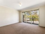 https://images.listonce.com.au/custom/160x/listings/84-darvall-street-donvale-vic-3111/235/00705235_img_04.jpg?WurVjphagyA