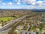 https://images.listonce.com.au/custom/160x/listings/84-darvall-street-donvale-vic-3111/235/00705235_img_07.jpg?-_fUWRcFNT0