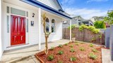 https://images.listonce.com.au/custom/160x/listings/84-egan-st-richmond-vic-3121/496/01818496_img_04.jpg?sV6A4-_NOlU