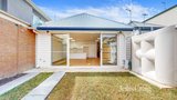 https://images.listonce.com.au/custom/160x/listings/84-egan-st-richmond-vic-3121/496/01818496_img_08.jpg?M1lrcm48icw