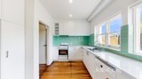 https://images.listonce.com.au/custom/160x/listings/84-elizabeth-st-kooyong-vic-3144/936/01875936_img_05.jpg?zEInBUQoUsg