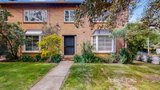 https://images.listonce.com.au/custom/160x/listings/84-elizabeth-st-kooyong-vic-3144/936/01875936_img_12.jpg?zd26XCGstjw