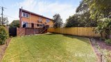 https://images.listonce.com.au/custom/160x/listings/84-elizabeth-st-kooyong-vic-3144/936/01875936_img_14.jpg?9nr3AUXVWJw