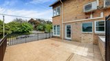 https://images.listonce.com.au/custom/160x/listings/84-elizabeth-st-kooyong-vic-3144/936/01875936_img_16.jpg?edkHwLmO5js
