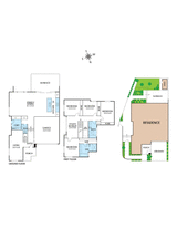 https://images.listonce.com.au/custom/160x/listings/84-ellsworth-crescent-camberwell-vic-3124/856/01061856_floorplan_01.gif?-ZMbR9OmZL0