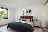 https://images.listonce.com.au/custom/160x/listings/84-ellsworth-crescent-camberwell-vic-3124/856/01061856_img_10.jpg?7G4MBoUcVrk