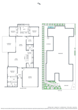 https://images.listonce.com.au/custom/160x/listings/84-farnsworth-street-castlemaine-vic-3450/430/01901430_floorplan_01.gif?8g9UEm90YpE