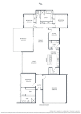 https://images.listonce.com.au/custom/160x/listings/84-farnsworth-street-castlemaine-vic-3450/430/01901430_floorplan_02.gif?NdP9KL8M5Wc