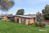 https://images.listonce.com.au/custom/160x/listings/84-farnsworth-street-castlemaine-vic-3450/430/01901430_img_01.jpg?3msb-mmGbR0