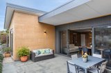 https://images.listonce.com.au/custom/160x/listings/84-farnsworth-street-castlemaine-vic-3450/430/01901430_img_02.jpg?TL-P_Gdp-2M
