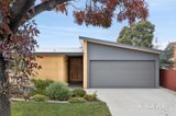 https://images.listonce.com.au/custom/160x/listings/84-farnsworth-street-castlemaine-vic-3450/430/01901430_img_03.jpg?gpdMSQPMKRs