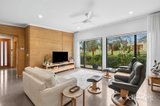 https://images.listonce.com.au/custom/160x/listings/84-farnsworth-street-castlemaine-vic-3450/430/01901430_img_05.jpg?2GfmIlzbcg8