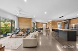 https://images.listonce.com.au/custom/160x/listings/84-farnsworth-street-castlemaine-vic-3450/430/01901430_img_06.jpg?_x_jgti-x_8