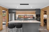 https://images.listonce.com.au/custom/160x/listings/84-farnsworth-street-castlemaine-vic-3450/430/01901430_img_08.jpg?eX2I1SBqf64