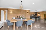 https://images.listonce.com.au/custom/160x/listings/84-farnsworth-street-castlemaine-vic-3450/430/01901430_img_09.jpg?LNBWab6xiYE