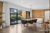 https://images.listonce.com.au/custom/160x/listings/84-farnsworth-street-castlemaine-vic-3450/430/01901430_img_10.jpg?X-XWW3sfNgU