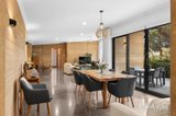 https://images.listonce.com.au/custom/160x/listings/84-farnsworth-street-castlemaine-vic-3450/430/01901430_img_11.jpg?O2qtnz2oBRg
