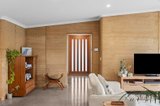 https://images.listonce.com.au/custom/160x/listings/84-farnsworth-street-castlemaine-vic-3450/430/01901430_img_12.jpg?j-F9LAZd8Fg